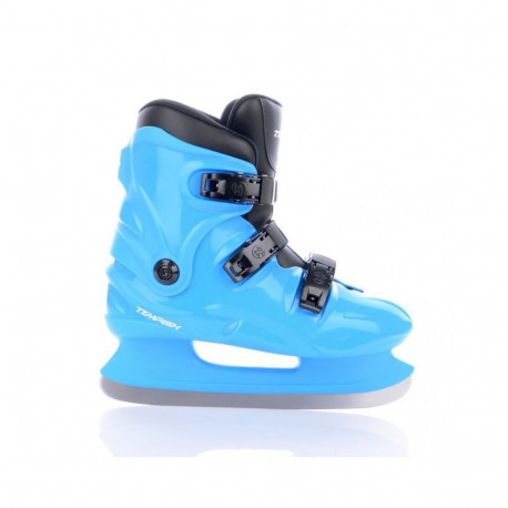 Tempish Rental R16 M 1300000206 Hockey Skates (45)