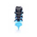 Tempish Rental R16 M 1300000206 ice hockey skates (40)