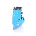 Tempish Rental R16 M 1300000206 ice hockey skates (40)