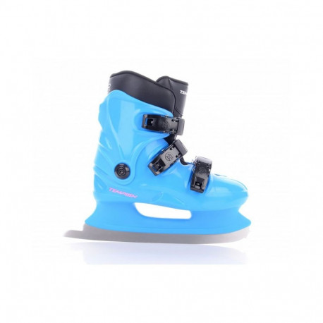 Figure Skates Tempish Rental R16 Jr.13000002063 (35)