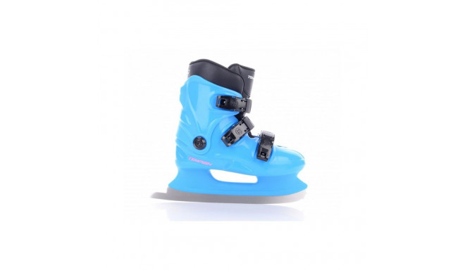 Tempish Rental R16 Jr Figure Skates 13000002063 (28)