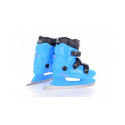 Figure Skates Tempish Rental R16 Jr.13000002063 (27)