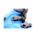 Figure Skates Tempish Rental R16 Jr.13000002063 (28)