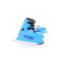 Figure Skates Tempish Rental R16 Jr.13000002063 (28)