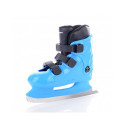 Figure Skates Tempish Rental R16 Jr.13000002063 (27)