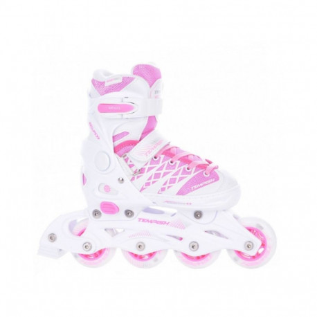 Tempish Clips Duo Jr 13000008254 Skates (33-36)