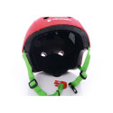 Tempish Skillet Air 102001087 helmet (L)