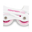 Ice skates, rollers Tempish Clips Duo Jr 13000008254 (29-32)