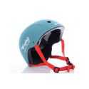 Tempish Skillet Air 102001087 helmet (L)