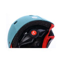 Tempish Skillet Air 102001087 helmet (L)