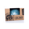 Tempish Skillet Air 102001087 helmet (L)