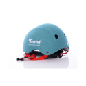 Tempish Skillet Air 102001087 helmet (L)