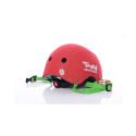 Tempish Skillet Air 102001087 helmet (M)