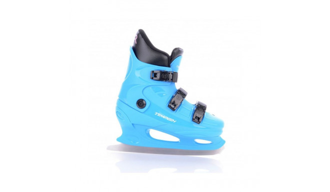 Figure Skates Tempish Rental R16 Jr.13000002060 (37)