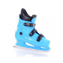 Figure Skates Tempish Rental R16 Jr.13000002060 (37)