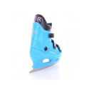 Figure Skates Tempish Rental R16 Jr.13000002060 (43)