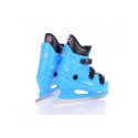 Figure Skates Tempish Rental R16 Jr.13000002060 (40)