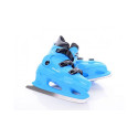 Figure Skates Tempish Rental R16 Jr.13000002060 (40)