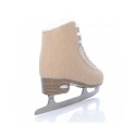 Figure Skates Tempish Elena W 1300 001 621 (40)