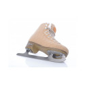 Figure Skates Tempish Elena W 1300 001 621 (40)