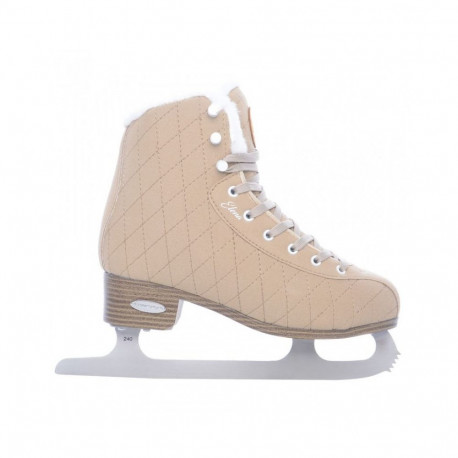 Figure Skates Tempish Elena W 1300 001 621 (42)