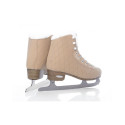 Figure Skates Tempish Elena W 1300 001 621 (40)