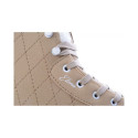 Figure Skates Tempish Elena W 1300 001 621 (41)