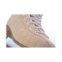 Figure Skates Tempish Elena W 1300 001 621 (41)
