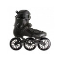 Freestyle skates Seba FR1 310 SKKFR1310-BK (46)