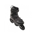 Freestyle skates Seba FR1 310 SKKFR1310-BK (38)