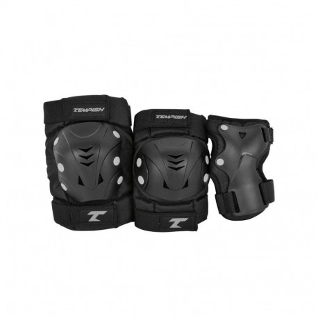 Tempish Taky 102000070 Protectors (XL)