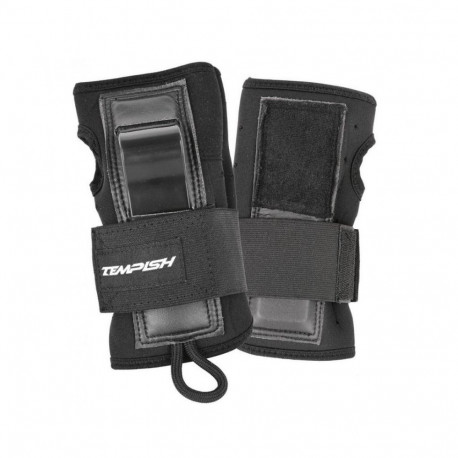 Tempish Acura 1 Wrist Guards 102000012 (XL)