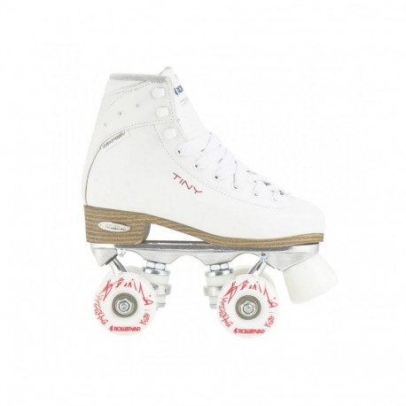 Tempish Tiny Plus roller skates jr 1000004 908 (33)