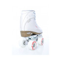 Tempish Tiny Plus roller skates jr 1000004 908 (32)