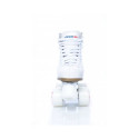 Tempish Tiny Plus roller skates jr 1000004 908 (32)