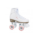 Tempish Tiny Plus roller skates jr 1000004 908 (32)