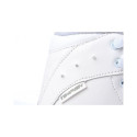 Tempish Tiny Plus roller skates jr 1000004 908 (32)
