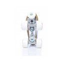Tempish Tiny Plus roller skates jr 1000004 908 (32)