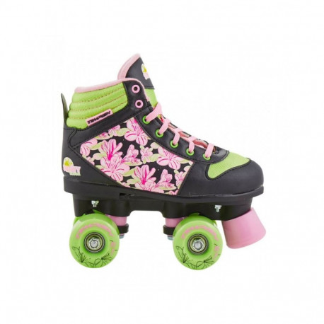 Tempish Sunny Bloom Jr 1000004924 roller skates (38)