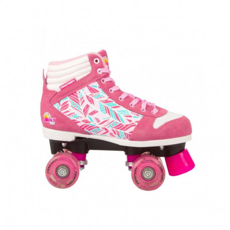 Tempish Sunny Leaf Jr 1000004922 roller skates (38)