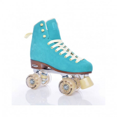 Tempish Nessie Star Aqua roller skates 1000004918 (39)