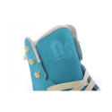 Tempish Nessie Star Aqua roller skates 1000004918 (36)