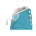 Tempish Nessie Star Aqua roller skates 1000004918 (36)