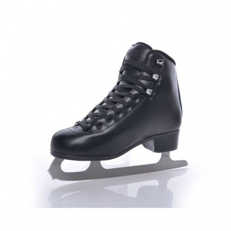 Tempish Experie Jr 1300001620 Figure Skates (34)