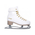 Figure Skates Tempish Fine W 1300001616 (39)