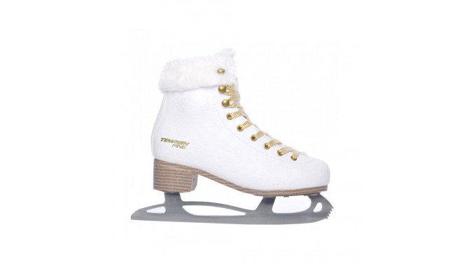 Figure Skates Tempish Fine W 1300001616 (39)
