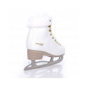 Figure Skates Tempish Fine W 1300001616 (39)
