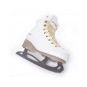 Figure Skates Tempish Fine W 1300001616 (41)