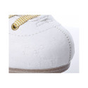 Figure Skates Tempish Fine W 1300001616 (39)