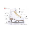 Figure Skates Tempish Fine W 1300001616 (39)